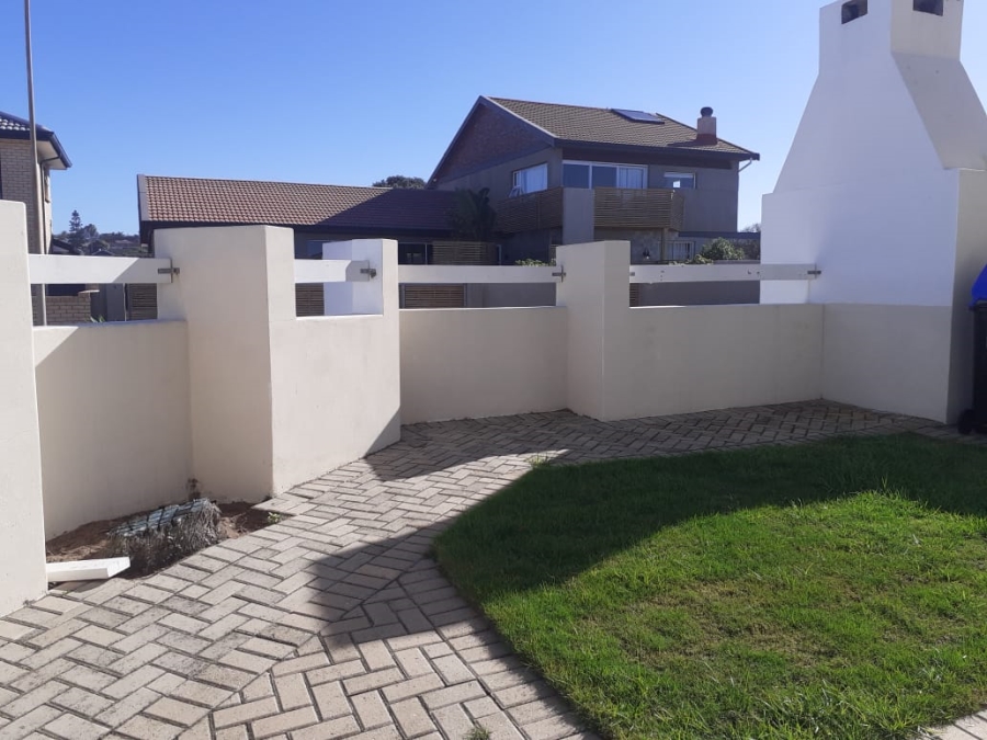To Let 3 Bedroom Property for Rent in Ferreira Town Eastern Cape